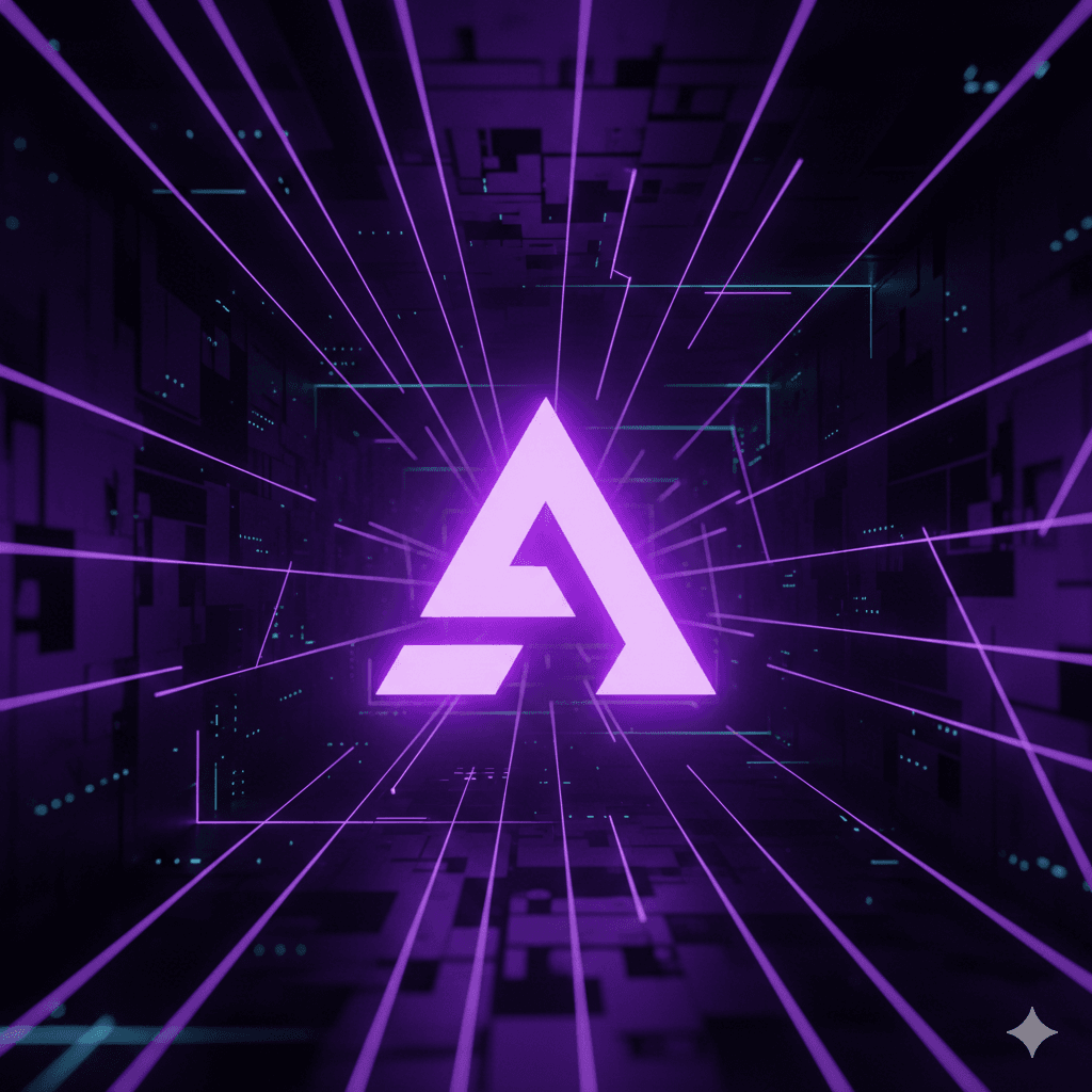 How does Arbitrum (ARB) work?