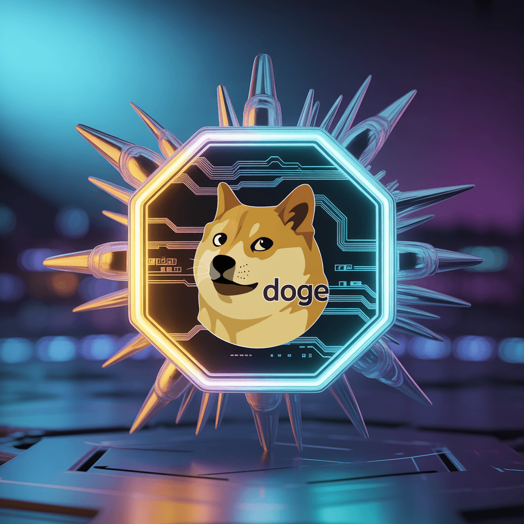 What is Dogecoin (DOGE)?