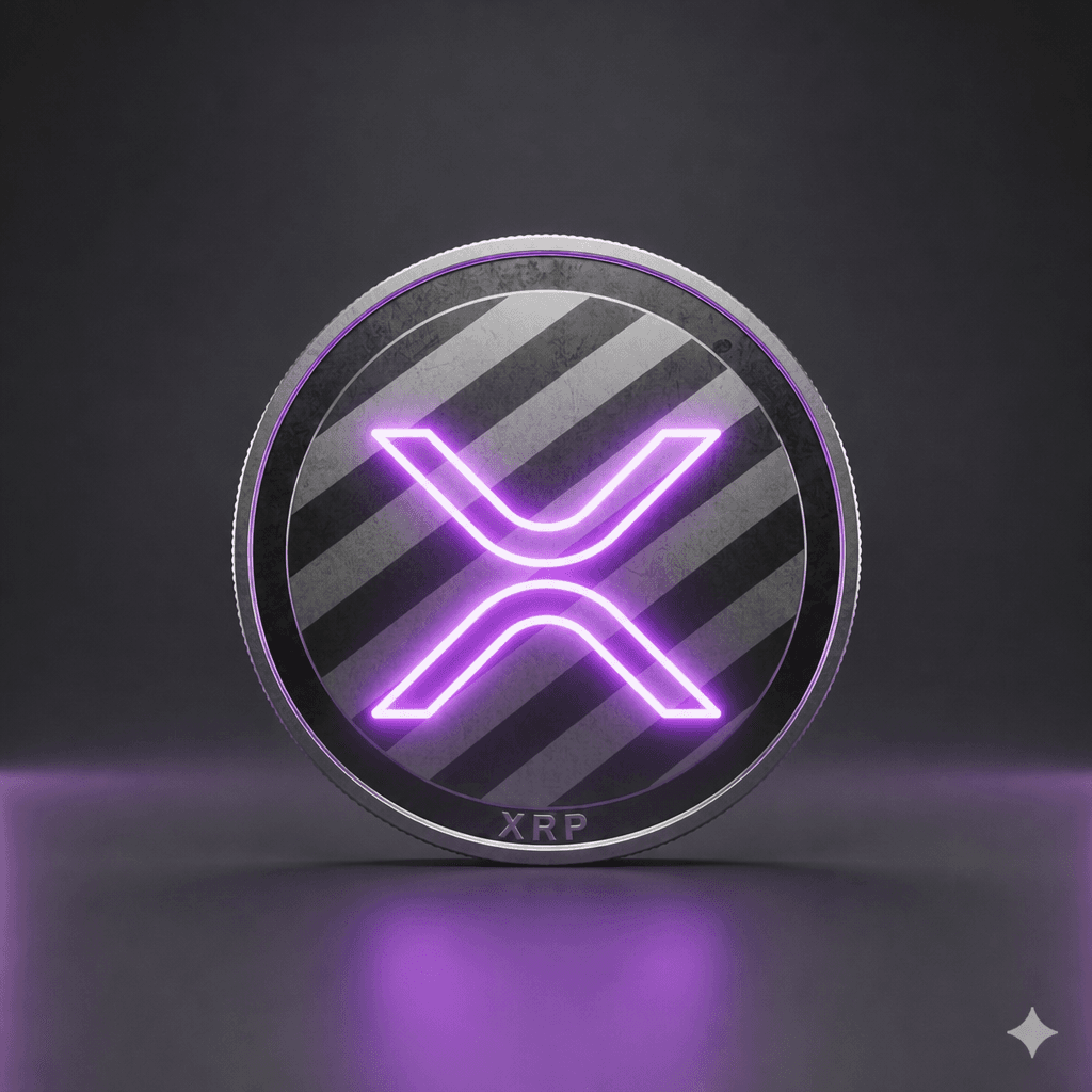 What is XRP (Ripple)?