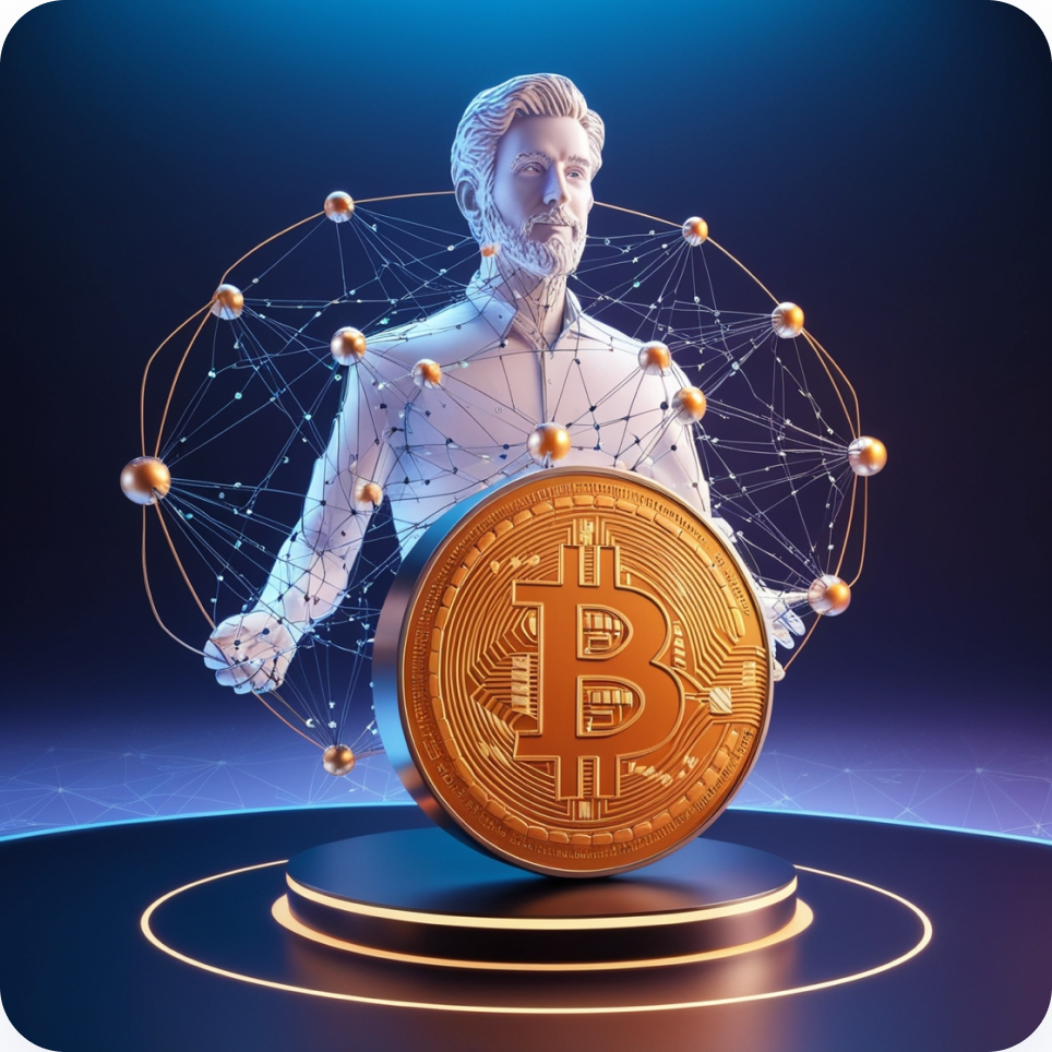 Купить Биткоин за рубли и доллары онлайн - курс Bitcoin и цены сегодня